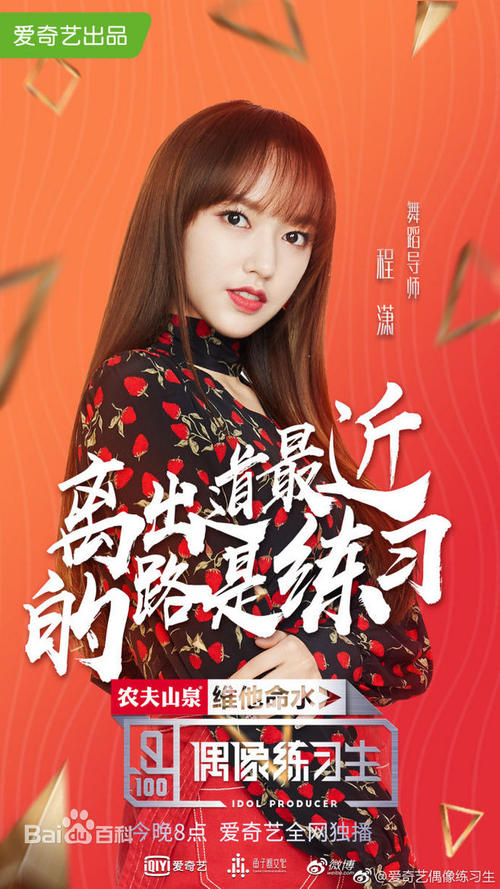 哪里可以办诺福克州立大学文凭毕业证